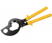 Прочие ножницы